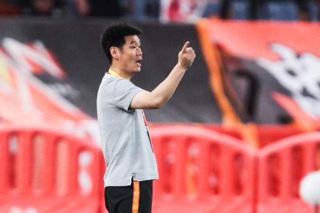 久久天天躁夜夜躁狠狠躁2019