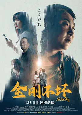 国产精品拍拍拍